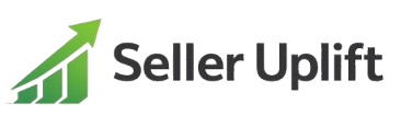 Seller Uplift